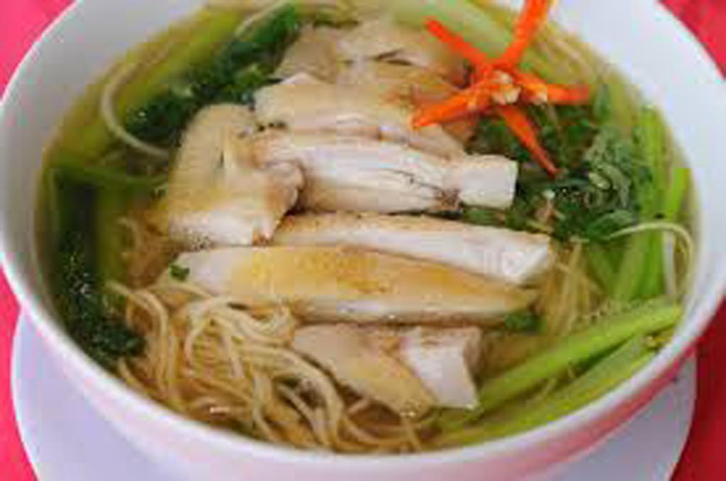 Ha Phat Hotel Duong Dong  Bagian luar foto