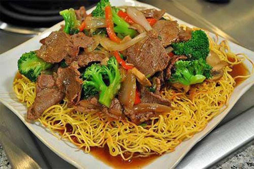Ha Phat Hotel Duong Dong  Bagian luar foto