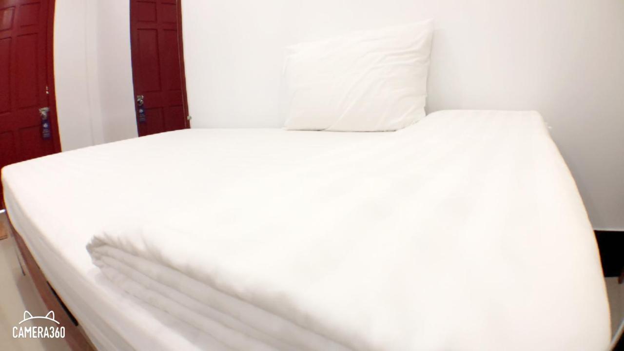 Ha Phat Hotel Duong Dong  Bagian luar foto