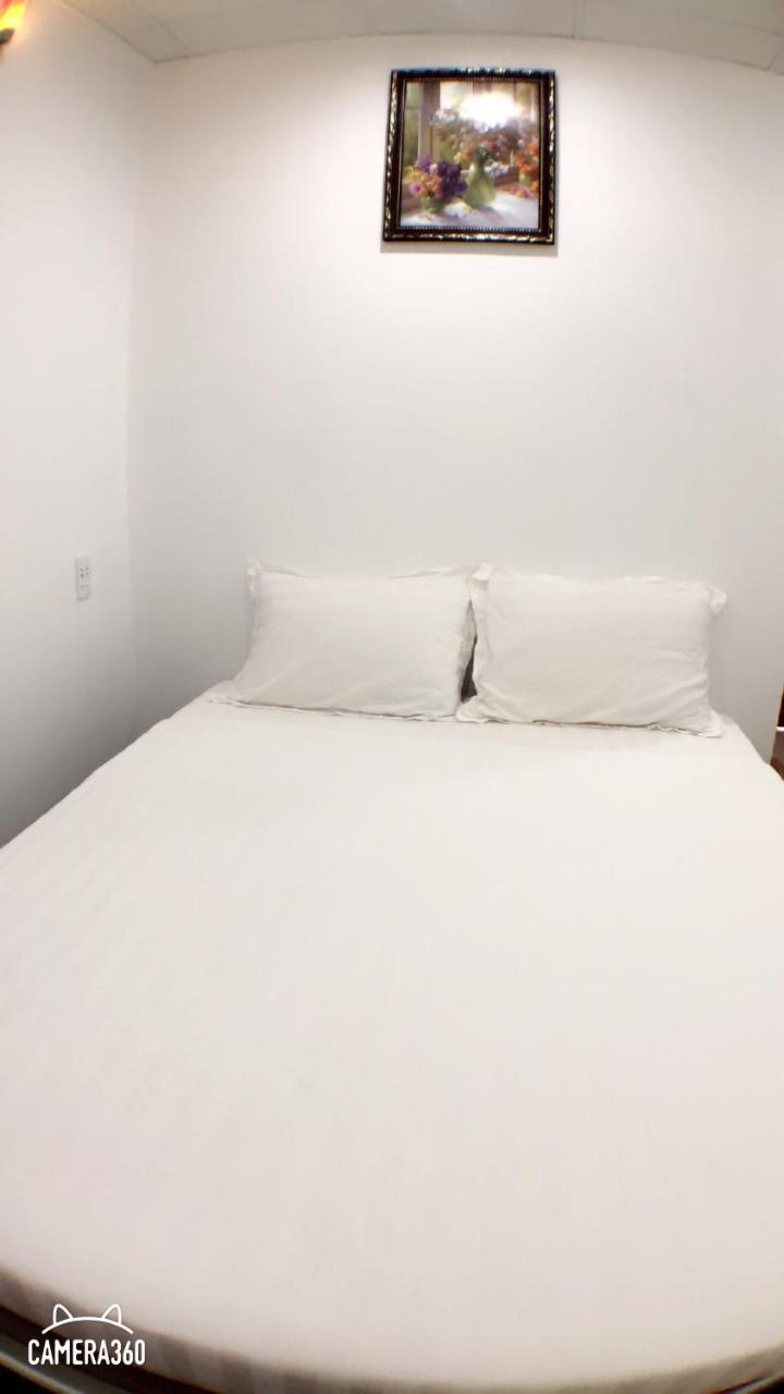 Ha Phat Hotel Duong Dong  Bagian luar foto