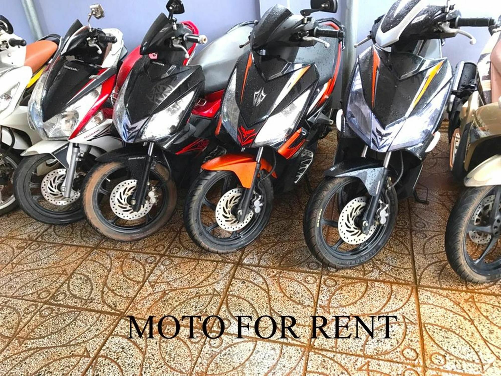 Ha Phat Hotel Duong Dong  Bagian luar foto